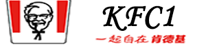 KFC1