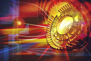 您好，欢迎访问KFC吃播！