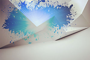 您好，欢迎访问KFC吃播！